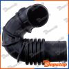 Gaine de suralimentation pour FIAT | GPP-FT-049, 51742575